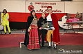 VBS_4779 - Investitura Re Peperone e Bela Povronera Carnevale di Carmagnola 2024